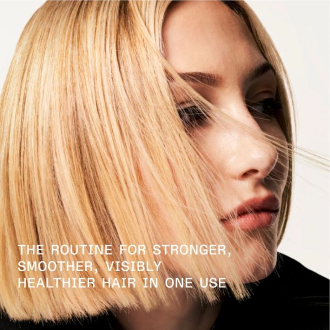 copy ofHaarperfektor Nr. 3 Olaplex Haarperfektor 100ML