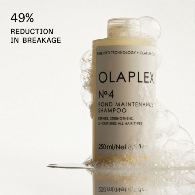 copy ofHair Perfector No. 3 Olaplex Hair Perfector 100ML