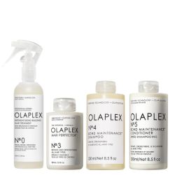 copy ofTrio hersteller Olaplex