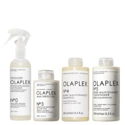 copy ofTrio hersteller Olaplex