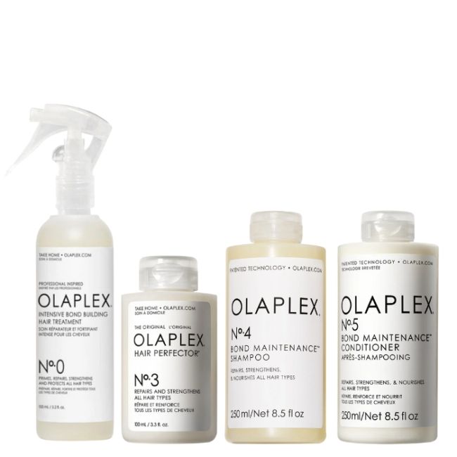 copy ofRepairing trio Olaplex