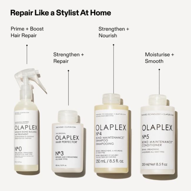 copy ofTrio hersteller Olaplex