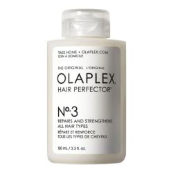 Haarperfektor Nr. 3 Olaplex Haarperfektor 100ML