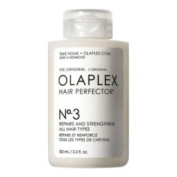 Perfecteur de cheveux n°3 Hair Perfector Olaplex 100ML
