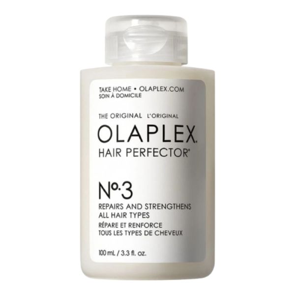 Haarperfektor Nr. 3 Olaplex Haarperfektor 100ML