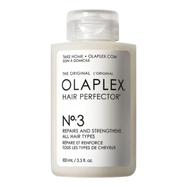 Haarperfektor Nr. 3 Olaplex Haarperfektor 100ML