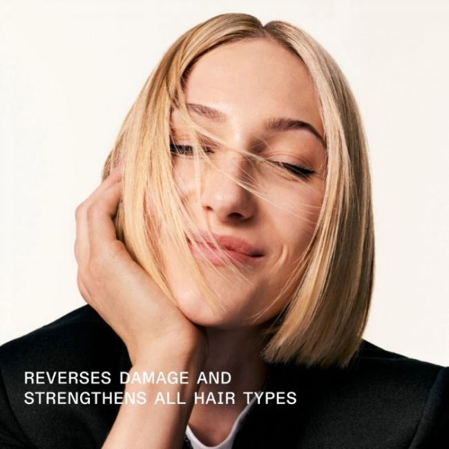 Perfeccionador Capilar Nº 3 Olaplex Perfeccionador Capilar 100ML