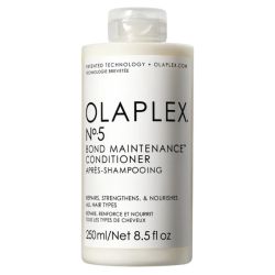 Après-shampooing revitalisant n°5 Bond Maintenance Olaplex 250ML