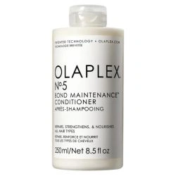 Naverzorging revitaliserend nr. 5 Bond Maintenance Olaplex 250ML