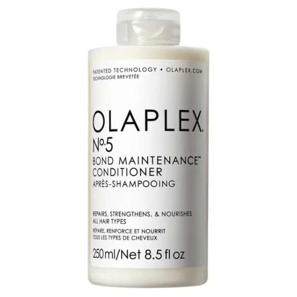 Après-shampooing revitalisant n°5 Bond Maintenance Olaplex 250ML
