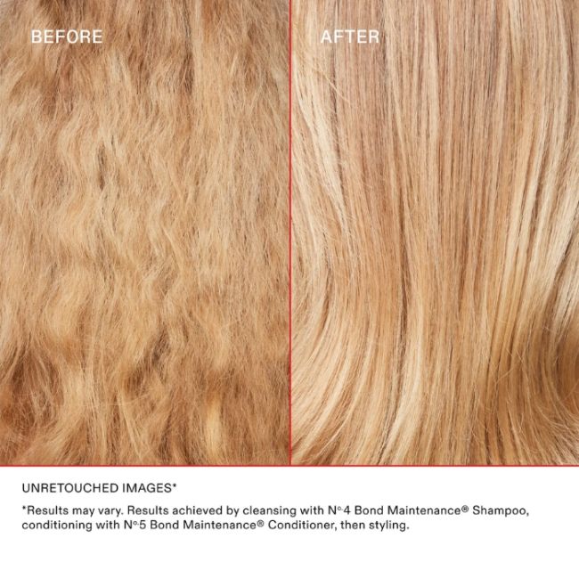 Après-shampooing revitalisant n°5 Bond Maintenance Olaplex 250ML