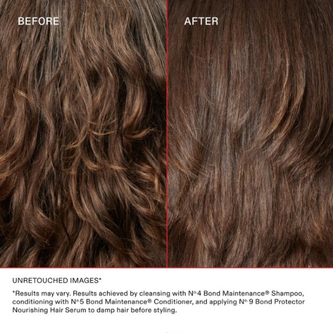 Après-shampooing revitalisant n°5 Bond Maintenance Olaplex 250ML