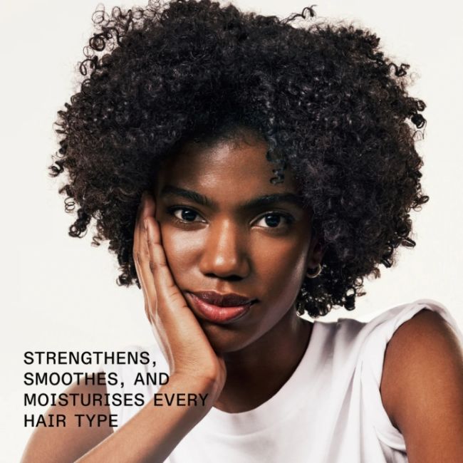 Après-shampooing revitalisant n°5 Bond Maintenance Olaplex 250ML