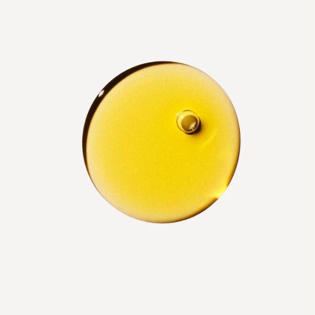 Huile herstellend n°7 Bonding Oil Olaplex 30ML
