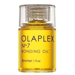 Huile herstellend n°7 Bonding Oil Olaplex 30ML