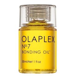 Olio riparatore n°7 Bonding Oil Olaplex 30ML