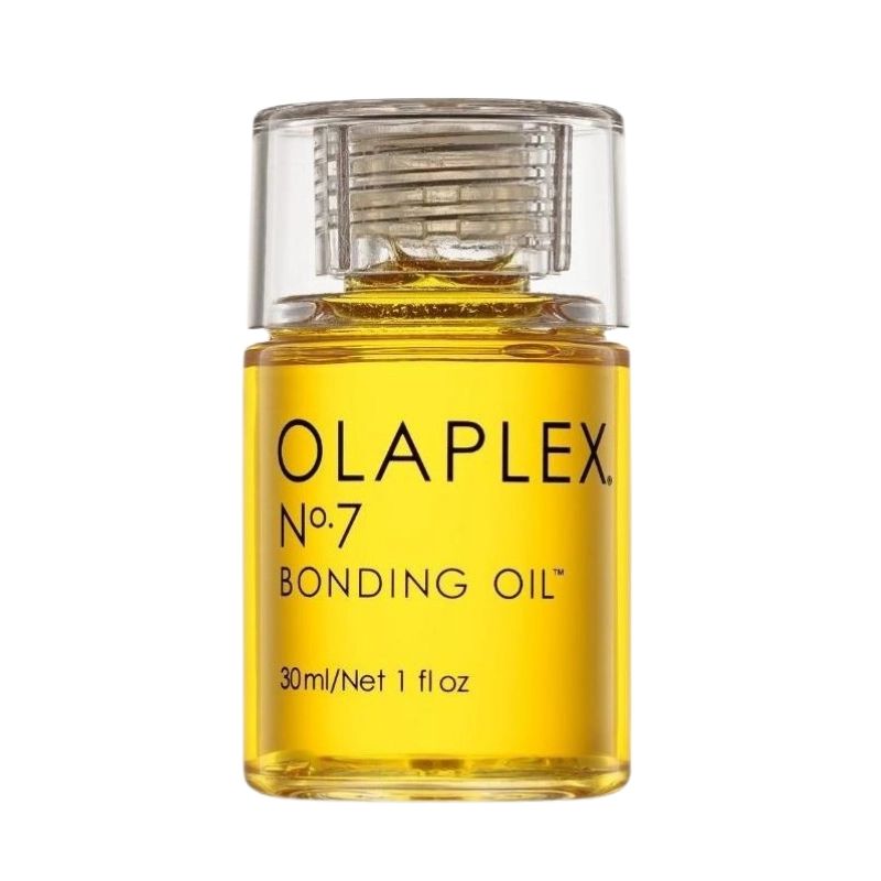 Huile herstellend n°7 Bonding Oil Olaplex 30ML