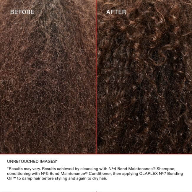 copy ofRutina reparadora Olaplex