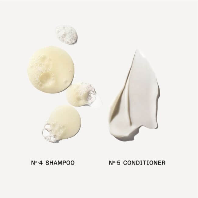 copy ofRoutine reparatie ultiem Olaplex