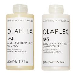 copy ofRoutine reparatie ultiem Olaplex