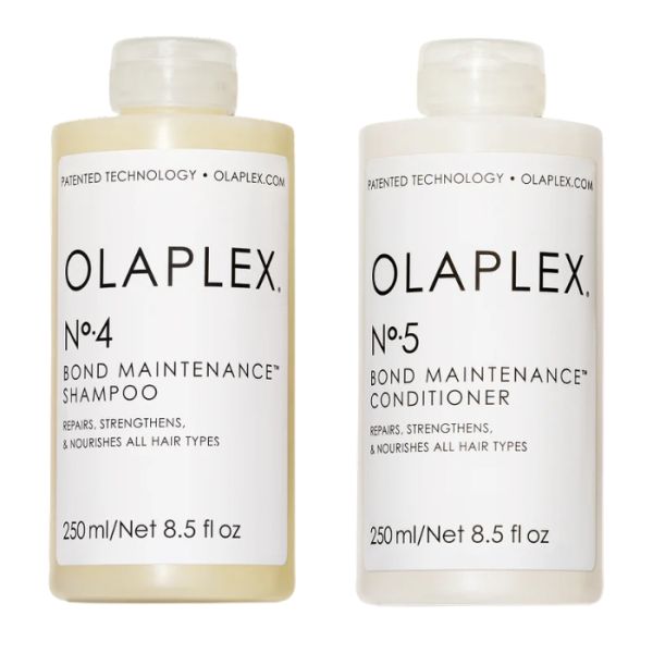 copy ofRotina de reparação última Olaplex
