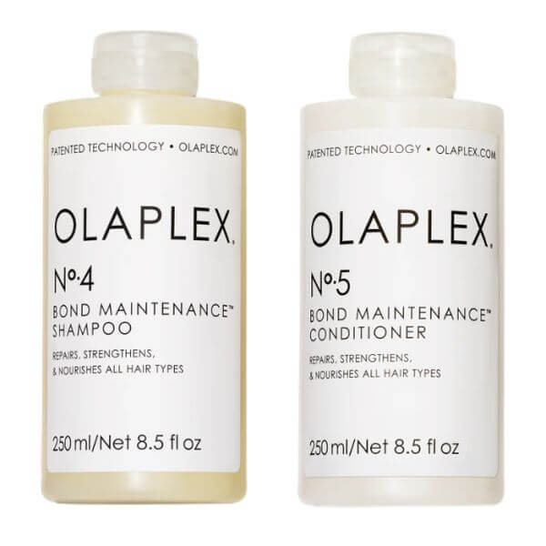 copy ofUltimative Reparaturroutine Olaplex