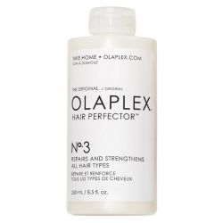 Perfeccionador Capilar Nº 3 Olaplex Perfeccionador Capilar 250ML