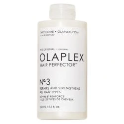 Perfecteur de cheveux n°3 Hair Perfector Olaplex 250ML