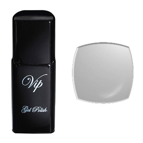 Vip Base Vernis Clear 10 ML Vip Base Vernis Clear 10 ML