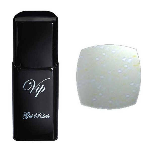 Vip - Smalto semi-permanente Magic America 0 - 10 ml - Vip - Smalto semi-permanente Magic America 0 - 10 ml -