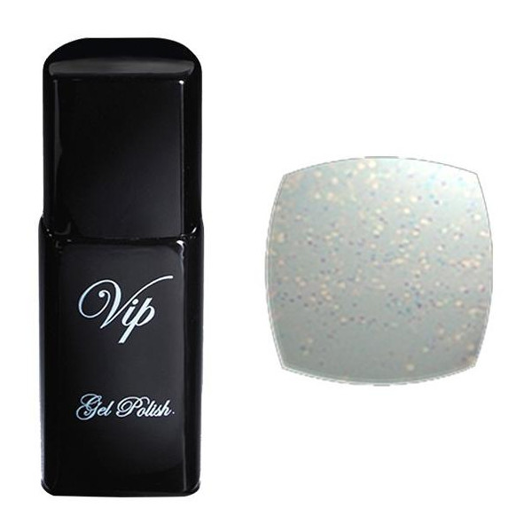 Vip - Smalto semi-permanente Magic India 00 - 10ml - Vip - Smalto semi-permanente Magic India 00 - 10ml -