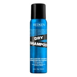 Shampoo secco purificante Redken 155ML