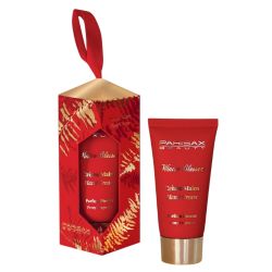 Coffret crème mains Parisax