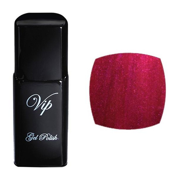 Vip - Smalto semi-permanente Las Vegas 03 - 10 ml - Vip - Smalto semi-permanente Las Vegas 03 - 10 ml -