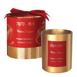 Bougie parfumée Parisax 150g