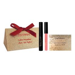 Coffret maquillage Surprise Parisax