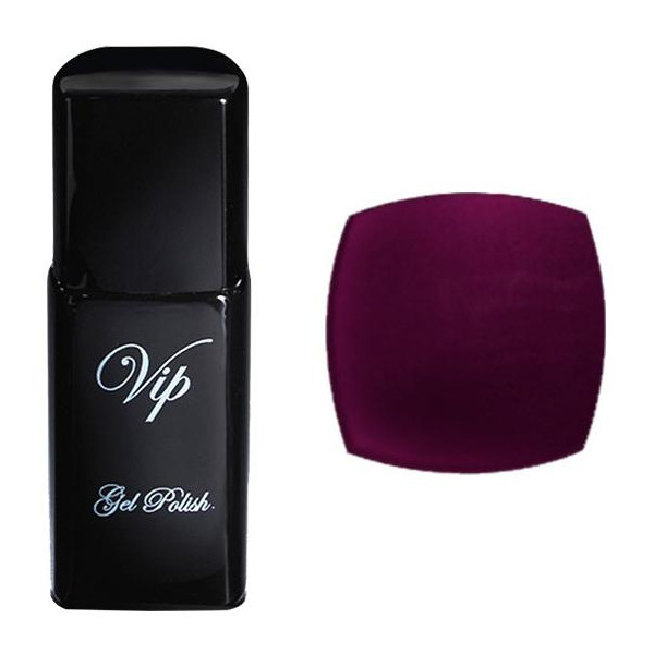Vip Nail semi-permanenten London 10. Juni ML Vip Nail semi-permanenten London 10. Juni ML