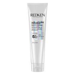 Sin enjuague Concentrado de Unión Ácida Redken 150ML