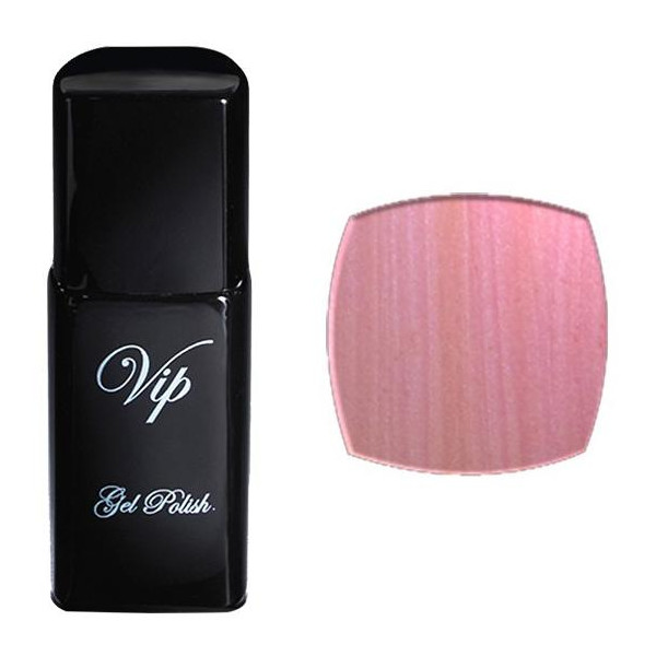 Vip - Smalto semi-permanente Moscow 07 - 10 ml - Vip - Smalto semi-permanente Moscow 07 - 10 ml -