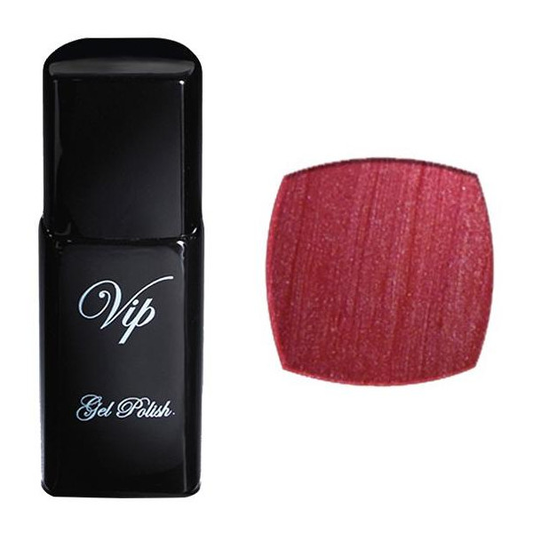 Vip Vernis Semi Permanent Geneve 09 10 ML Vip Vernis Semi Permanent Geneve 09 10 ML