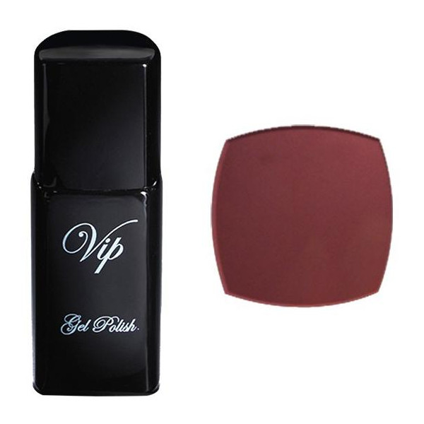 Vip vernis Semi-permanent Paris 08 10 ML Vip vernis Semi-permanent Paris 08 10 ML