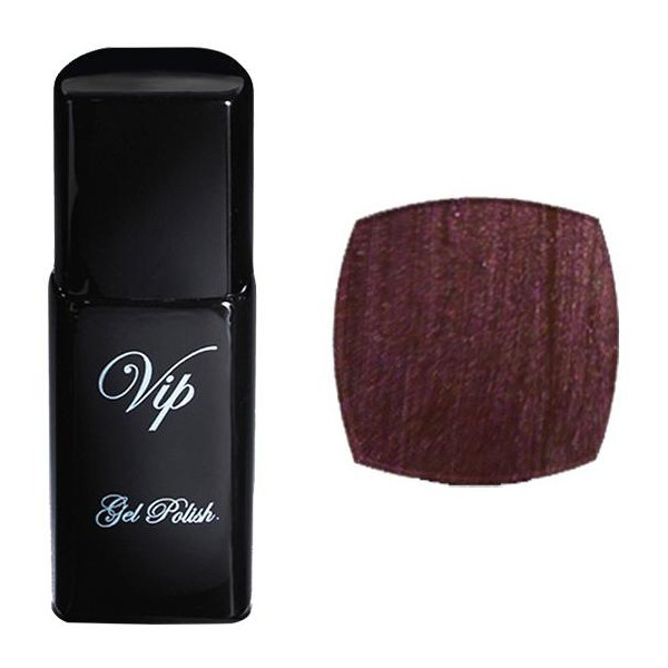 Vip Vernis Semi Permanent Nice 010 10 ML Vip Vernis Semi Permanent Nice 010 10 ML