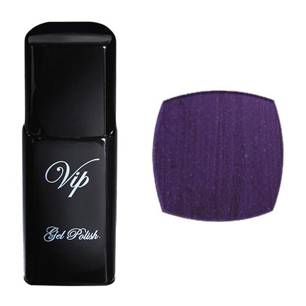Vip Lack semi-permanenten Nagel Dublin 10 011 ML Vip Lack semi-permanenten Nagel Dublin 10 011 ML
