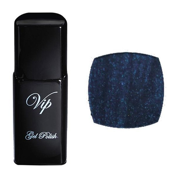 Vip barniz semi-permanente de Berlín 10 012 ML Vip barniz semi-permanente de Berlín 10 012 ML