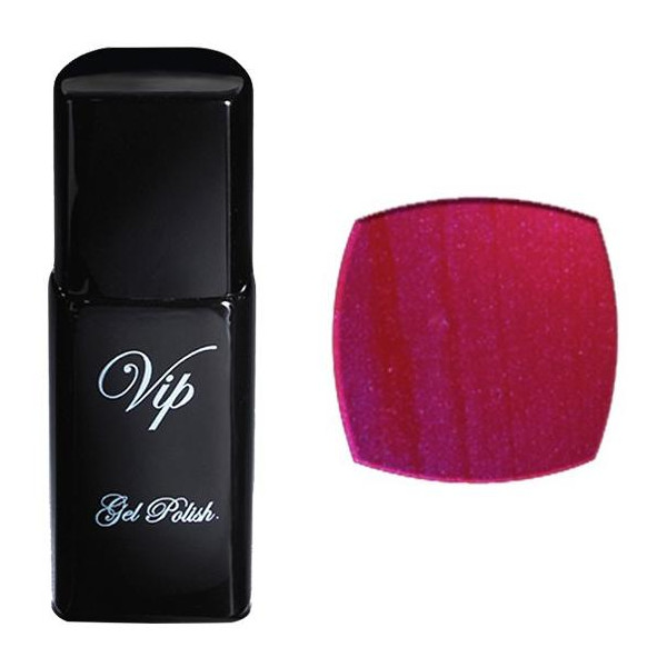 Vip barniz semi Caracas Permanente 10 014 ML Vip barniz semi Caracas Permanente 10 014 ML