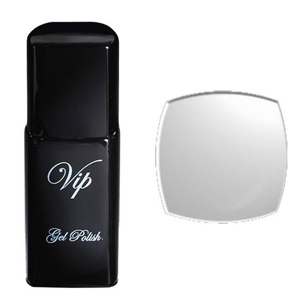 Vip-Lack Semi Permanent Helsinky 016 10 ML Vip-Lack Semi Permanent Helsinky 016 10 ML