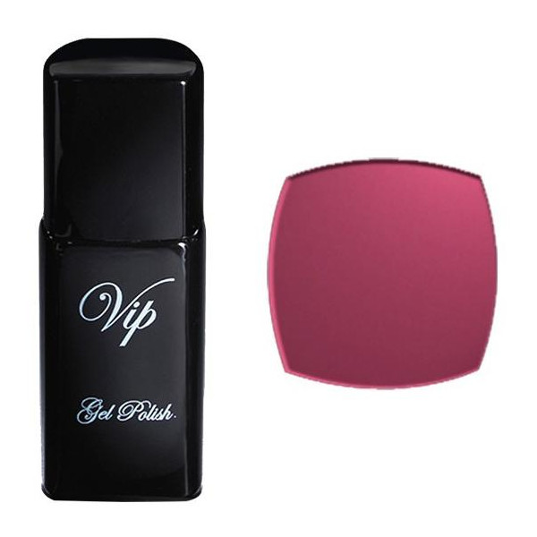 Vip Vernis Semi Permanent Sidney 017 10 ML Vip Vernis Semi Permanent Sidney 017 10 ML