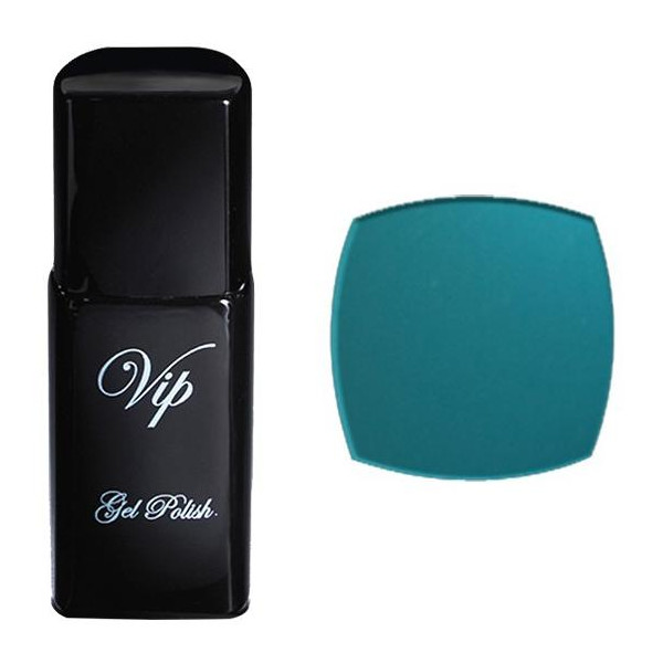 Vip Vernis Semi Permanent Aleppo 018 10 ML Vip Vernis Semi Permanent Aleppo 018 10 ML