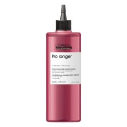 L'Oréal Professionnel Pro Renovatorkonzentrat mit längerer Länge 400ML