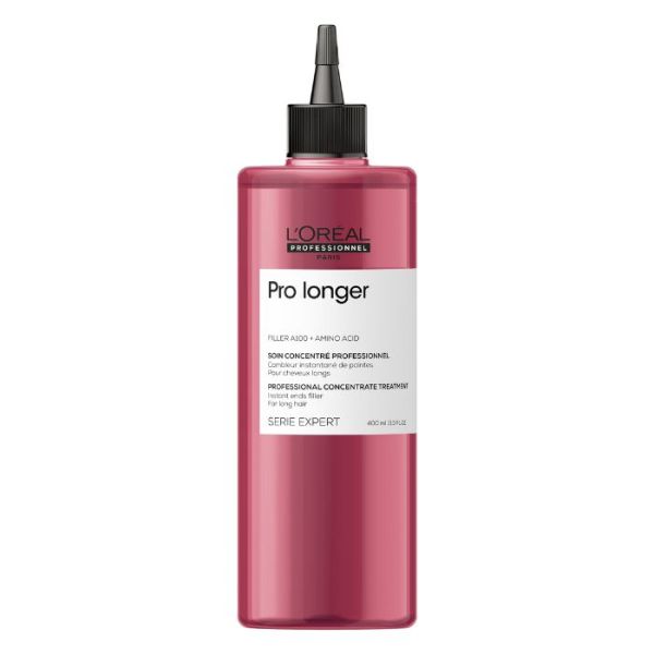 L'Oréal Professionnel Pro concentrado renovador de larga duración 400ML